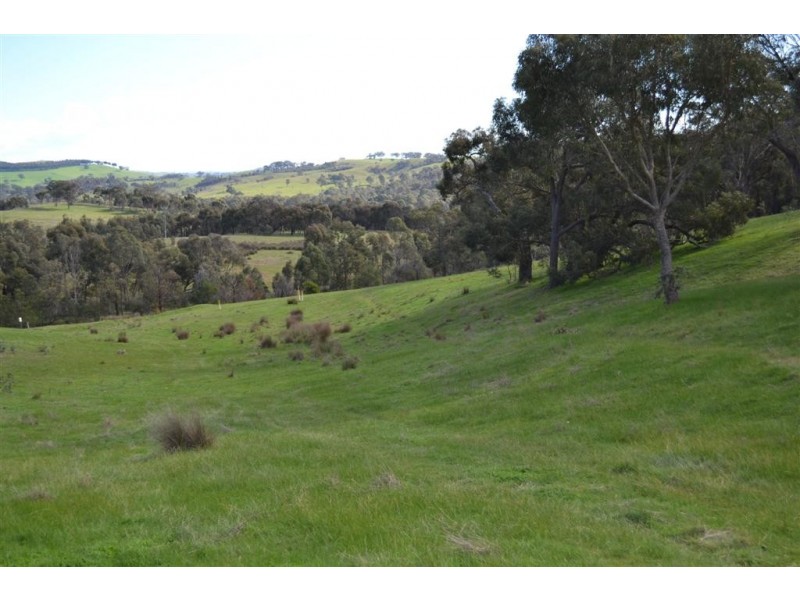 Broadford VIC 3658