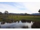 Halls Gap VIC 3381