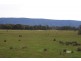 Halls Gap VIC 3381