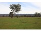 Halls Gap VIC 3381