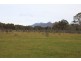 Halls Gap VIC 3381
