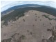 Halls Gap VIC 3381