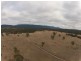 Halls Gap VIC 3381