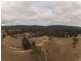 Halls Gap VIC 3381