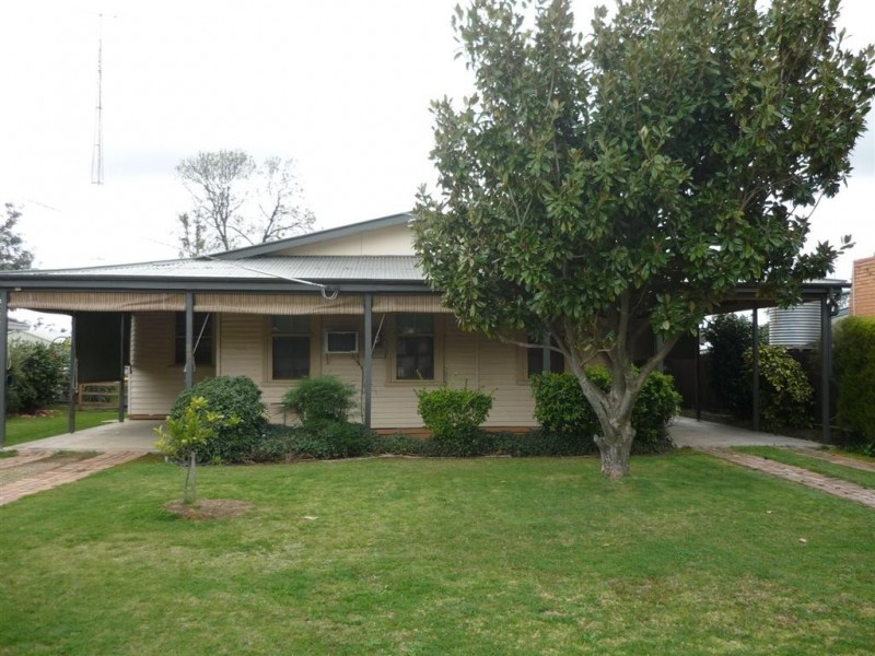 20 Rosalind Street, Cohuna VIC 3568