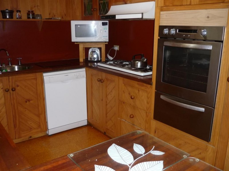 20 Rosalind Street, Cohuna VIC 3568