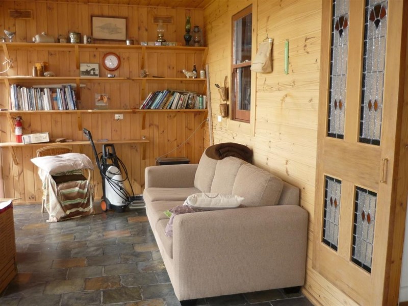 20 Rosalind Street, Cohuna VIC 3568