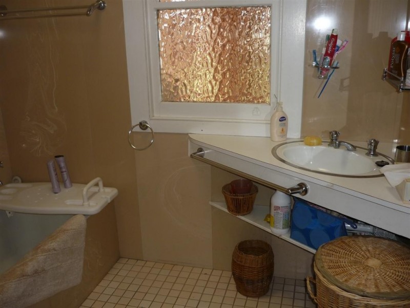 20 Rosalind Street, Cohuna VIC 3568