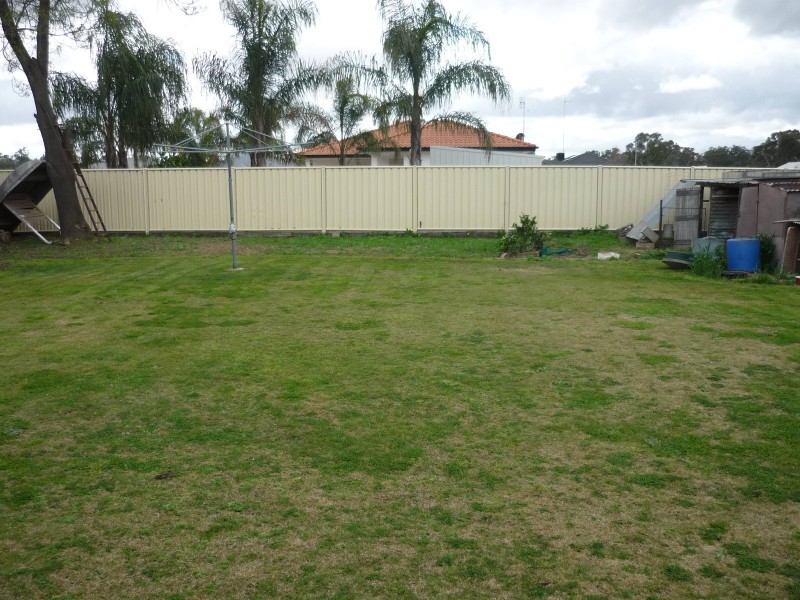 20 Rosalind Street, Cohuna VIC 3568