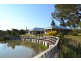 Kilmore VIC 3764