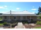 Kilmore VIC 3764