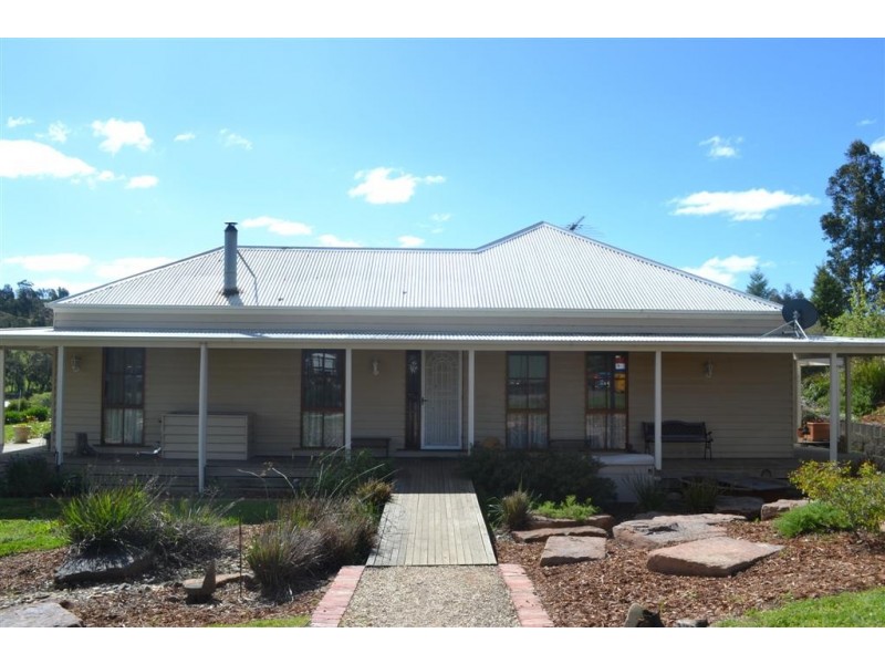 Kilmore VIC 3764