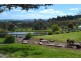 Kilmore VIC 3764