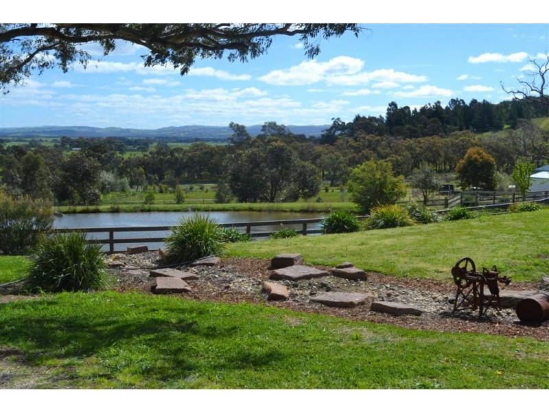 Kilmore VIC 3764