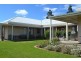 Kilmore VIC 3764
