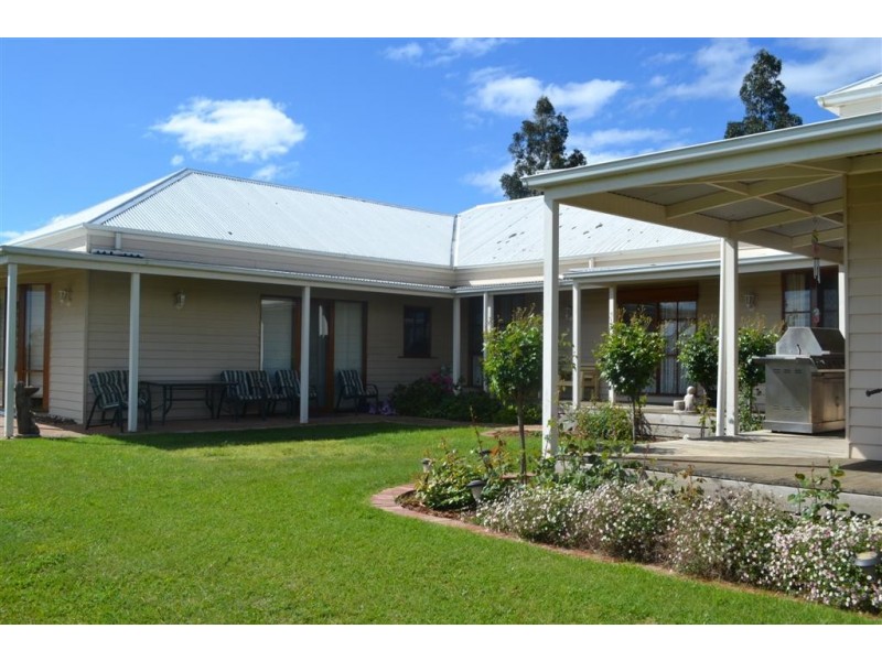 Kilmore VIC 3764