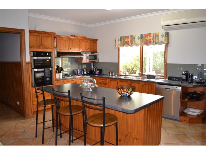 Kilmore VIC 3764