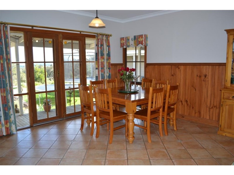 Kilmore VIC 3764