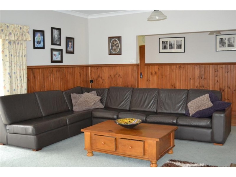 Kilmore VIC 3764