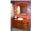 Kilmore VIC 3764