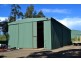 Kilmore VIC 3764