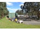 Kilmore VIC 3764