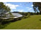 Kilmore VIC 3764