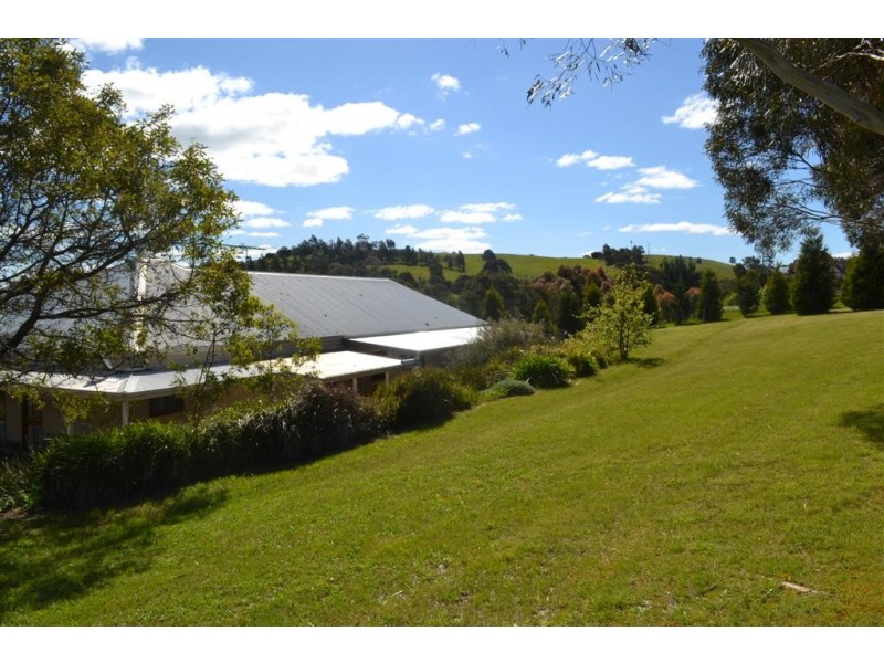 Kilmore VIC 3764