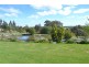Kilmore VIC 3764