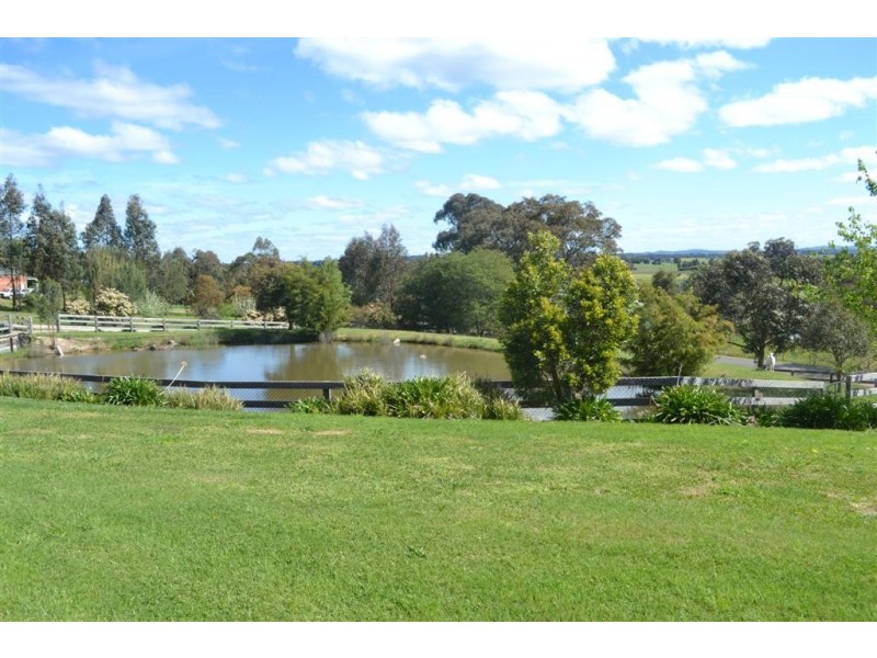 Kilmore VIC 3764