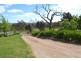 Kilmore VIC 3764
