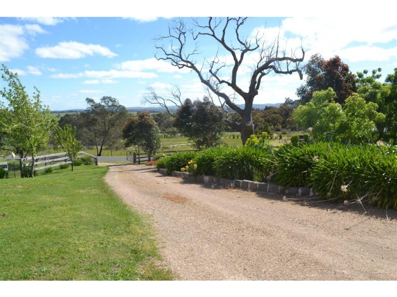 Kilmore VIC 3764