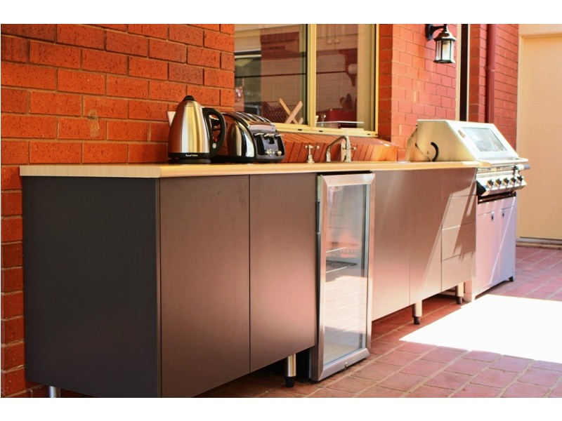 21 Goldfinch Court – MURRAY DOWNS, Swan Hill VIC 3585