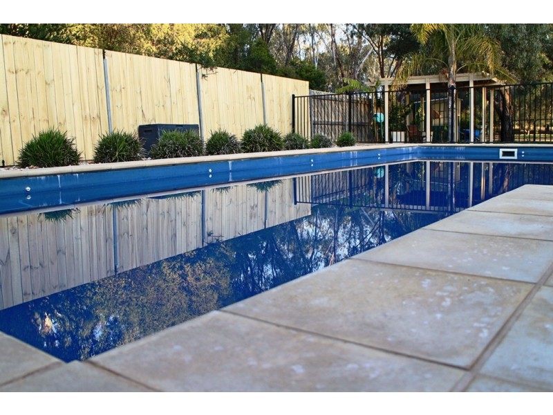 21 Goldfinch Court – MURRAY DOWNS, Swan Hill VIC 3585