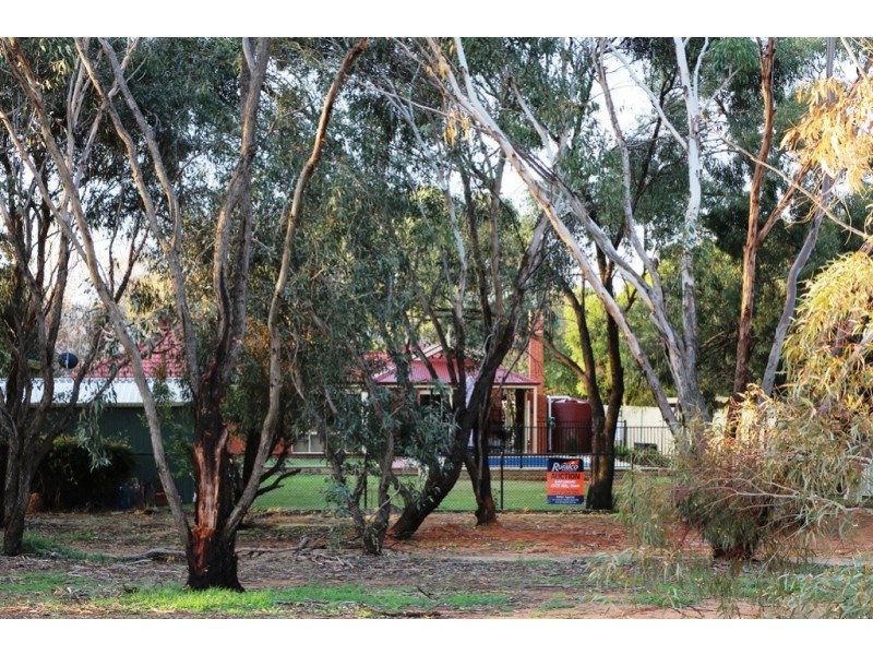 21 Goldfinch Court – MURRAY DOWNS, Swan Hill VIC 3585