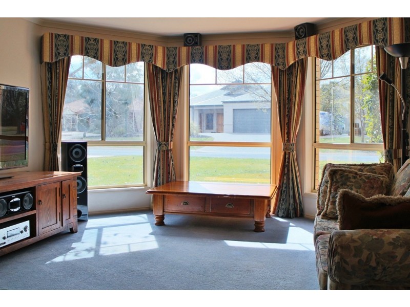 21 Goldfinch Court – MURRAY DOWNS, Swan Hill VIC 3585