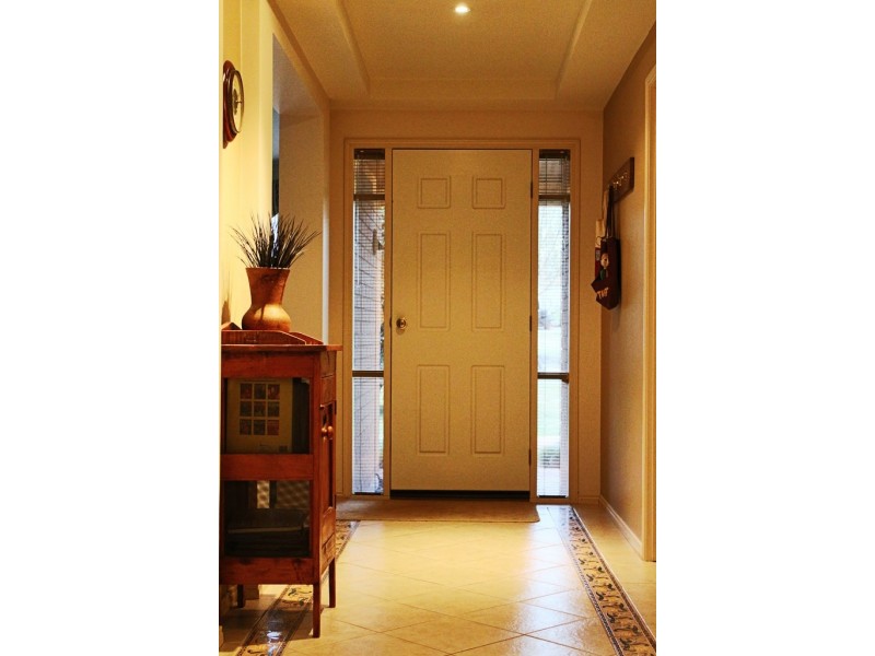 21 Goldfinch Court – MURRAY DOWNS, Swan Hill VIC 3585