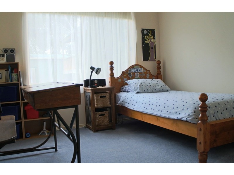 21 Goldfinch Court – MURRAY DOWNS, Swan Hill VIC 3585