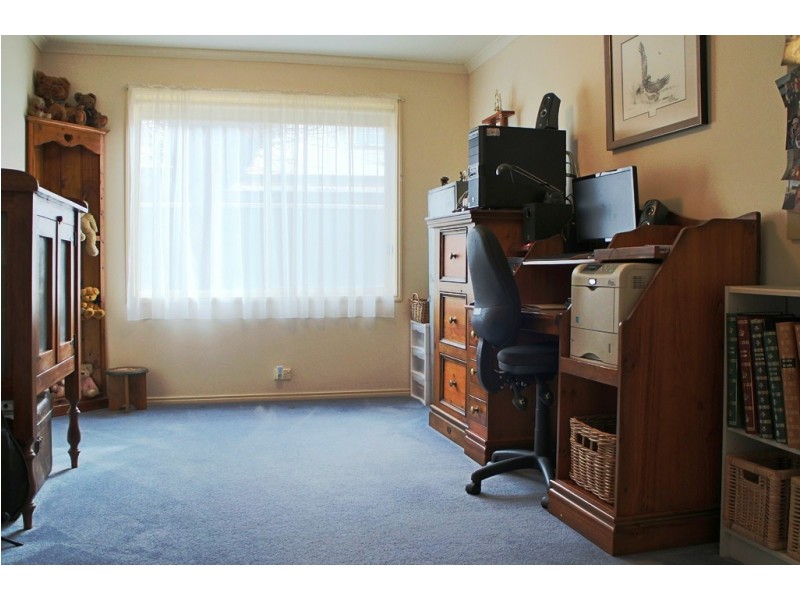 21 Goldfinch Court – MURRAY DOWNS, Swan Hill VIC 3585