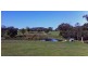 Strathbogie VIC 3666