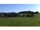 Strathbogie VIC 3666