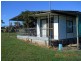 Strathbogie VIC 3666