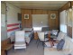 Strathbogie VIC 3666