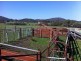 Strathbogie VIC 3666