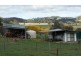 Strathbogie VIC 3666