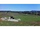 Strathbogie VIC 3666