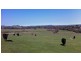 Strathbogie VIC 3666