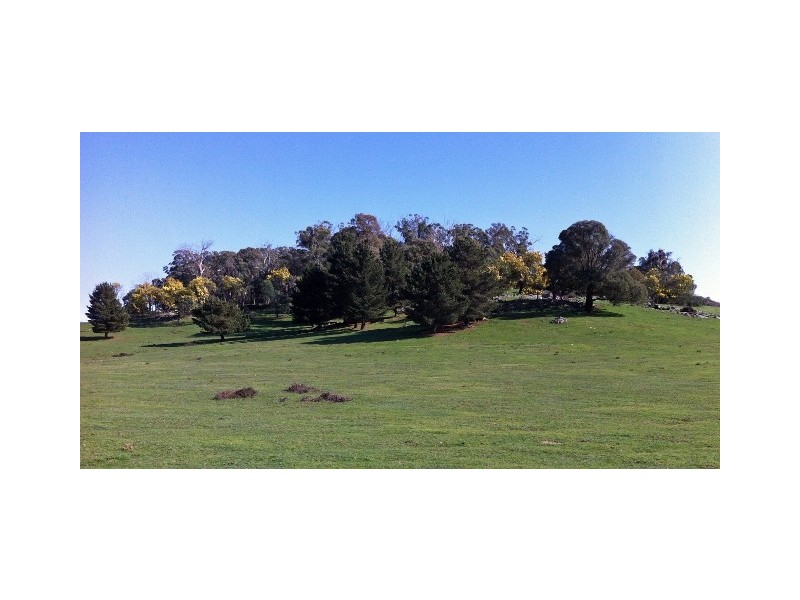 Strathbogie VIC 3666