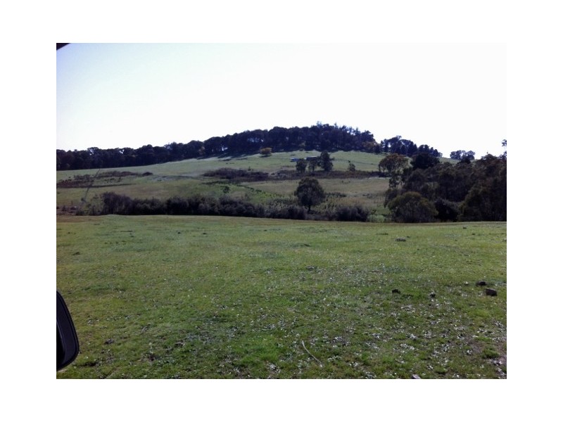 Strathbogie VIC 3666