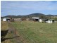 Strathbogie VIC 3666